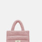 UNIO Hamburg TASCHEN CORTINA S TEDDY