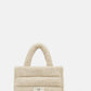 UNIO Hamburg TASCHEN CORTINA S TEDDY