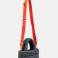 UNIO Hamburg TASCHEN CORTINA S TEDDY