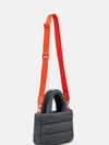 UNIO Hamburg TASCHEN CORTINA S TEDDY