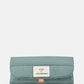 UNIO Hamburg TASCHEN COSMETIC BAG