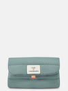 UNIO Hamburg TASCHEN COSMETIC BAG