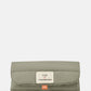 UNIO Hamburg TASCHEN COSMETIC BAG