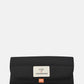 UNIO Hamburg TASCHEN COSMETIC BAG