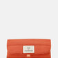 UNIO Hamburg TASCHEN COSMETIC BAG