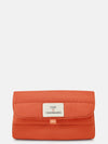 UNIO Hamburg TASCHEN COSMETIC BAG