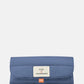 UNIO Hamburg TASCHEN COSMETIC BAG