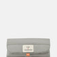 UNIO Hamburg TASCHEN COSMETIC BAG