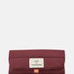 UNIO Hamburg TASCHEN COSMETIC BAG