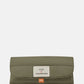 UNIO Hamburg TASCHEN COSMETIC BAG