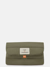 UNIO Hamburg TASCHEN COSMETIC BAG