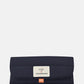 UNIO Hamburg TASCHEN COSMETIC BAG