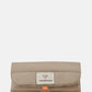 UNIO Hamburg TASCHEN COSMETIC BAG