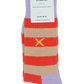 UNIO Hamburg SOCKEN COSY