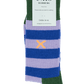 UNIO Hamburg SOCKEN COSY