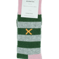 UNIO Hamburg SOCKEN COSY