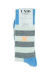 UNIO Hamburg SOCKEN COSY