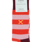 UNIO Hamburg SOCKEN COSY