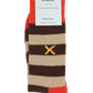 UNIO Hamburg SOCKEN COSY