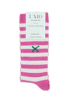 UNIO Hamburg SOCKEN COSY CLASSIC