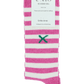 UNIO Hamburg SOCKEN COSY CLASSIC