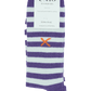 UNIO Hamburg SOCKEN COSY CLASSIC