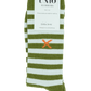 UNIO Hamburg SOCKEN COSY CLASSIC
