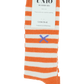 UNIO Hamburg SOCKEN COSY CLASSIC