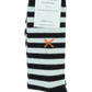 UNIO Hamburg SOCKEN COSY CLASSIC