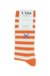 UNIO Hamburg SOCKEN COSY CLASSIC