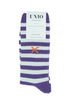 UNIO Hamburg SOCKEN COSY CLASSIC