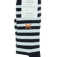 UNIO Hamburg SOCKEN COSY CLASSIC