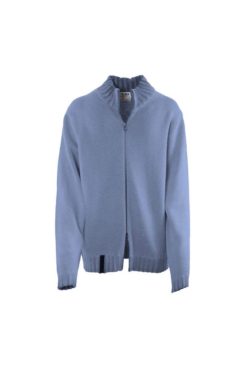UNIO Hamburg PULLOVER GREVE