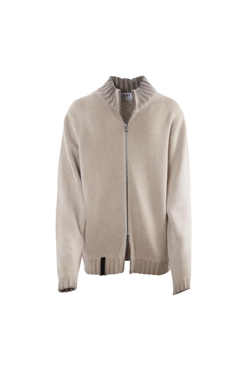UNIO Hamburg PULLOVER GREVE