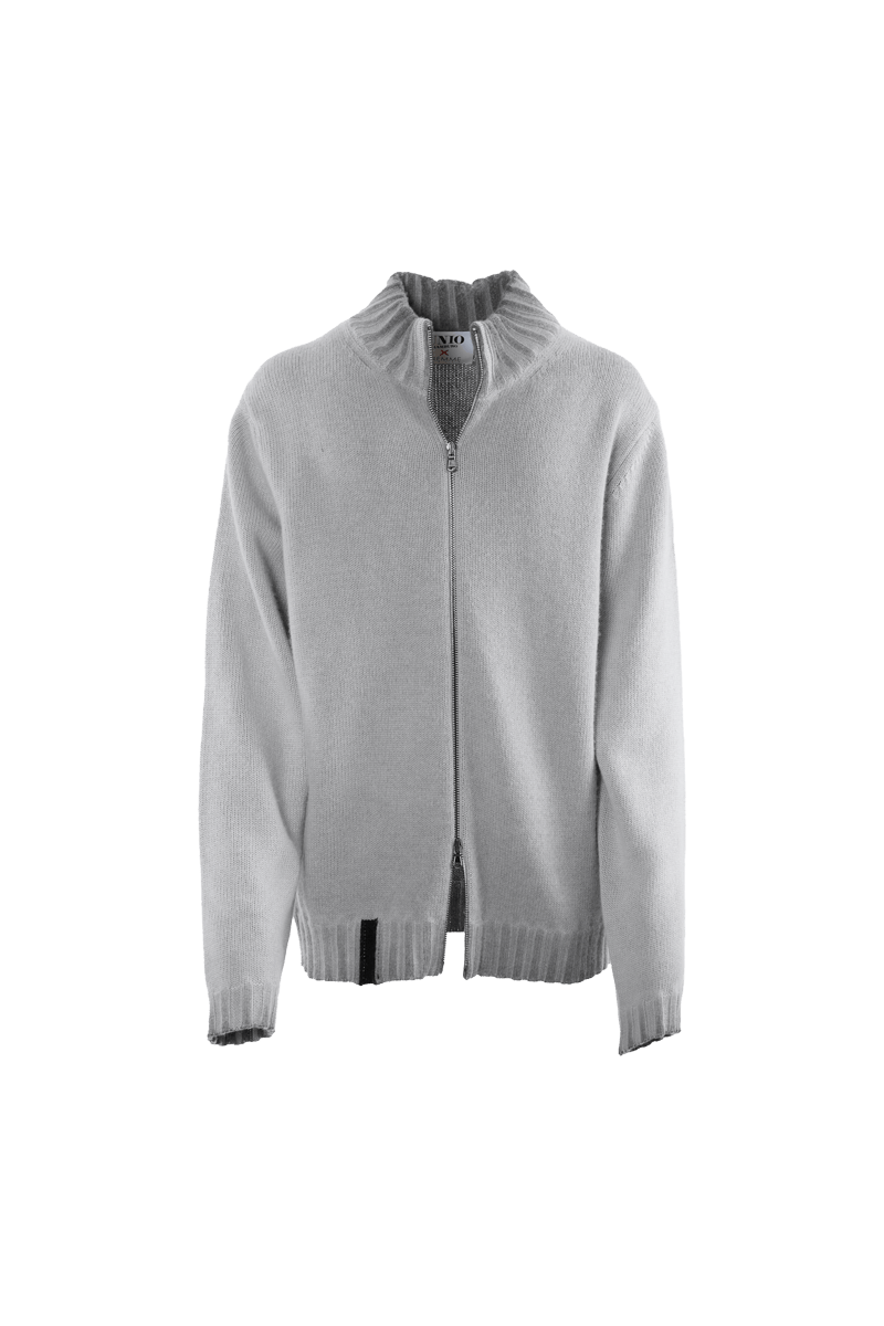 UNIO Hamburg PULLOVER GREVE