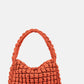 UNIO Hamburg TASCHEN HOBO BUBBLE