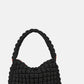 UNIO Hamburg TASCHEN HOBO BUBBLE