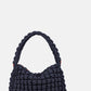 UNIO Hamburg TASCHEN HOBO BUBBLE
