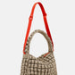 UNIO Hamburg TASCHEN HOBO BUBBLE