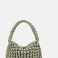 UNIO Hamburg TASCHEN HOBO BUBBLE