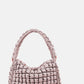 UNIO Hamburg TASCHEN HOBO BUBBLE