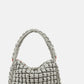 UNIO Hamburg TASCHEN HOBO BUBBLE
