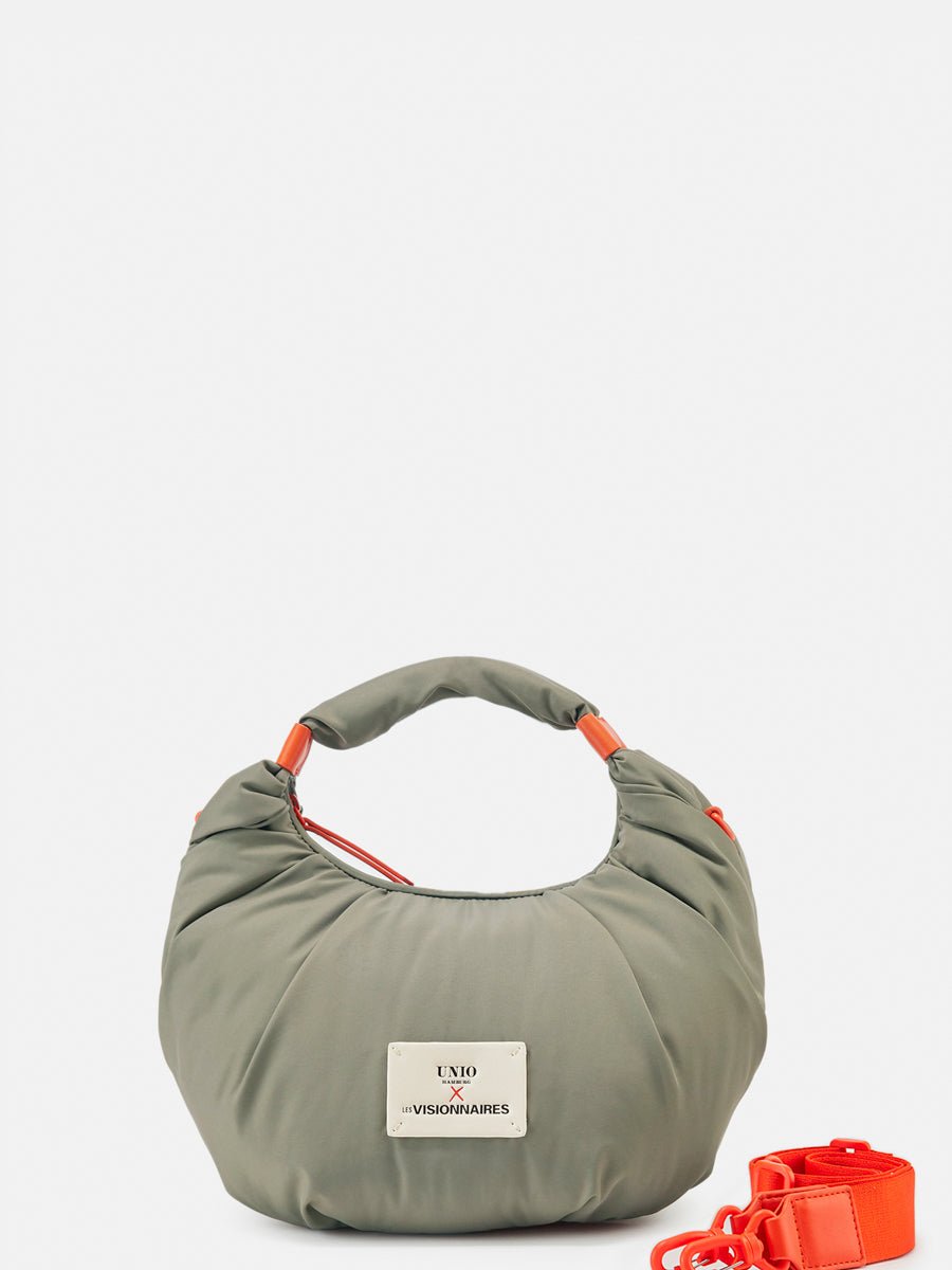 UNIO Hamburg TASCHEN KITZBUEHEL S