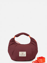 UNIO Hamburg TASCHEN KITZBUEHEL S