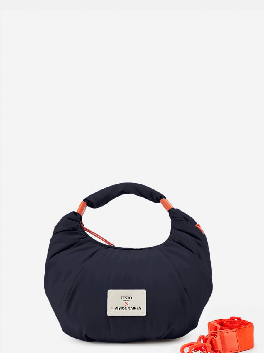 UNIO Hamburg TASCHEN KITZBUEHEL S