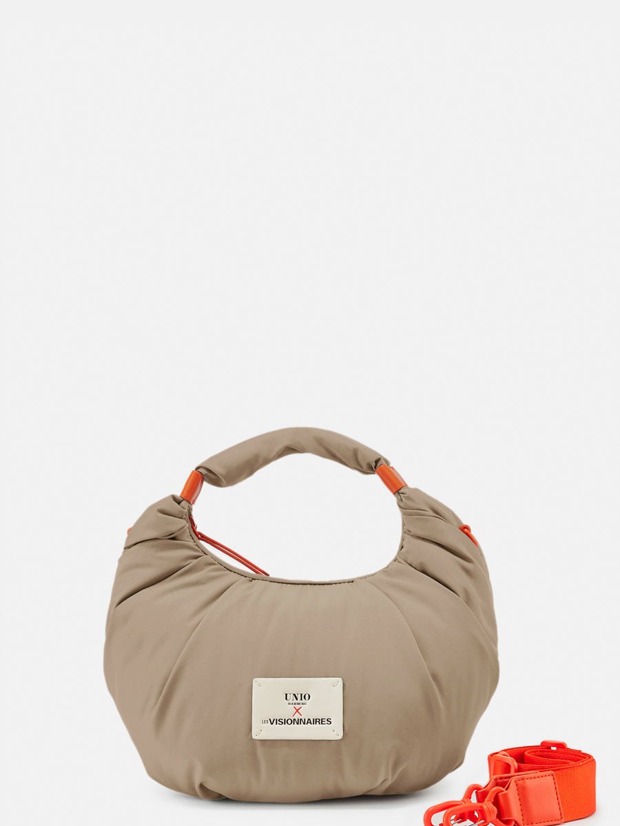 UNIO Hamburg TASCHEN KITZBUEHEL S