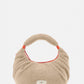 UNIO Hamburg TASCHEN KITZBUEHEL TEDDY