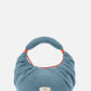 UNIO Hamburg TASCHEN KITZBUEHEL TEDDY