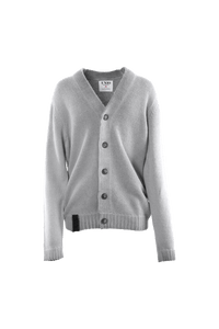 UNIO Hamburg PULLOVER MODENA