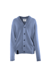 UNIO Hamburg PULLOVER MODENA